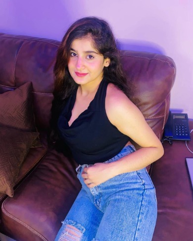 Mayur Vihar Call Girls