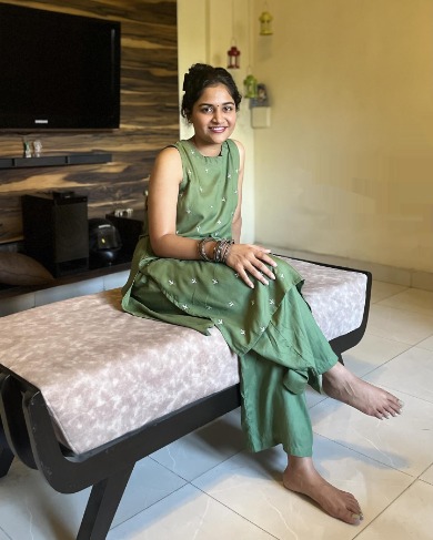 Mayur Vihar Call Girl