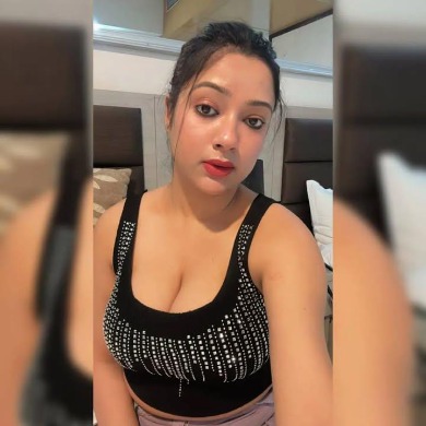 Mayur Vihar Call Girls service