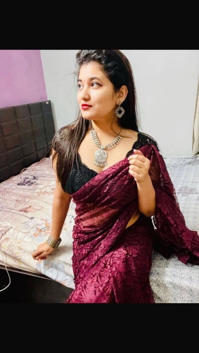 high profile Call Girls in Mayur Vihar