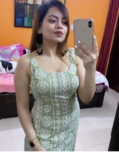 Mayur Vihar Call Girls