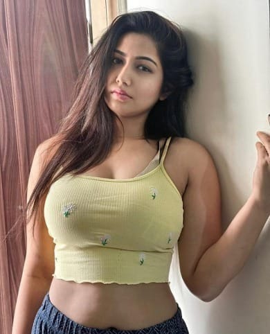 Mayur Vihar Call Girls service