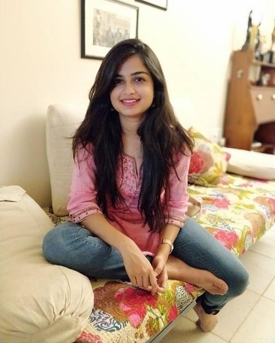 Mayur Vihar Call Girl service