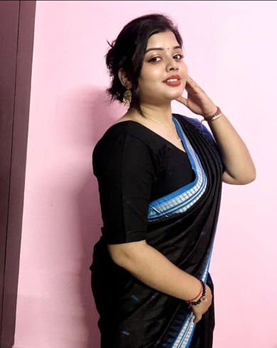 Call Girls service in Mayur Vihar