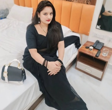 Mayur Vihar Call Girls