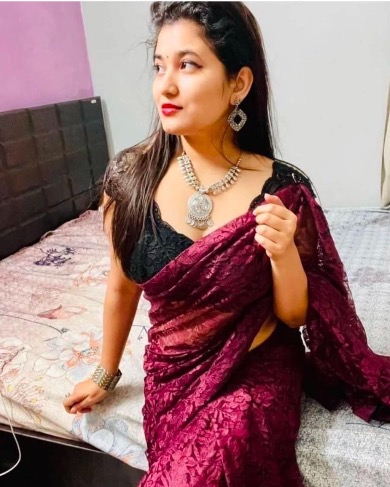Mayur Vihar Call Girl