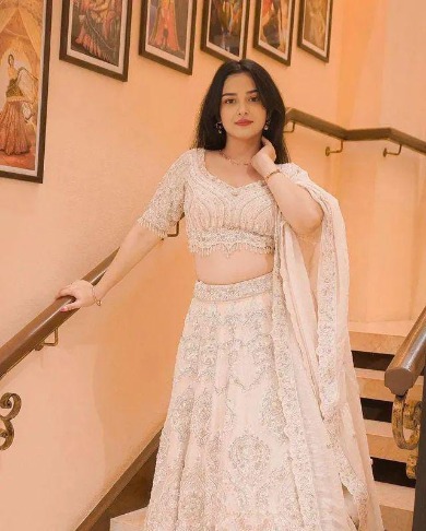 Mayur Vihar Call Girls service