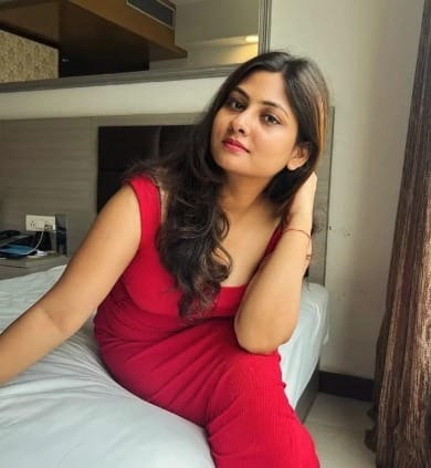 female Call Girls in Mayur Vihar