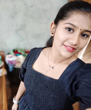 high profile Call Girls in Mayur Vihar