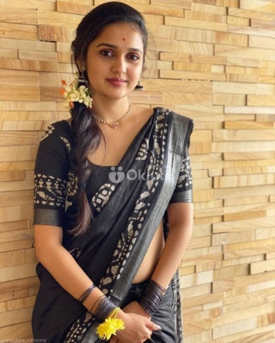 model Call Girls in Mayur Vihar