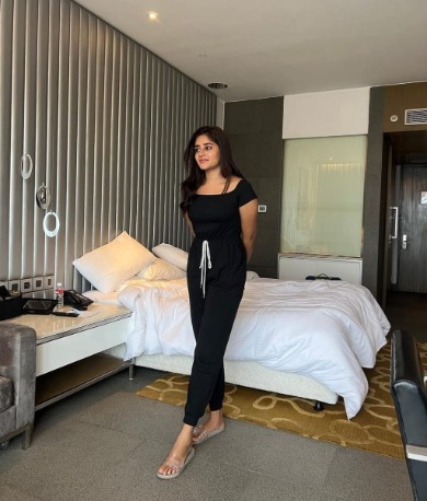 Mayur Vihar Call Girls