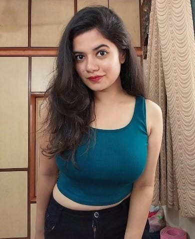 Mayur Vihar Call Girl