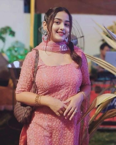 Mayur Vihar Call Girl service
