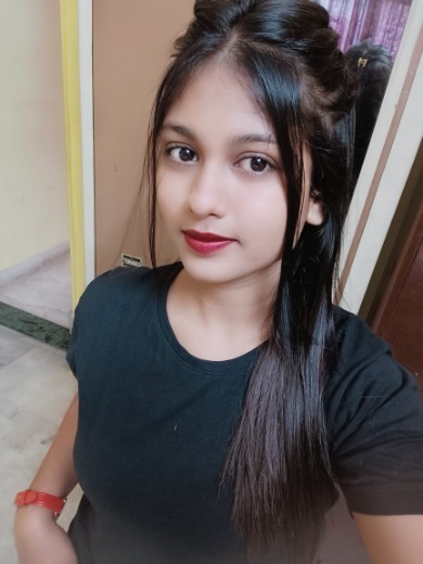 female Call Girls in Mayur Vihar