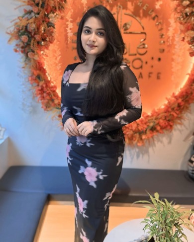 high profile Call Girls in Mayur Vihar
