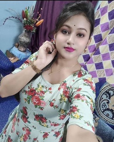 Independent Call Girls in Mayur Vihar