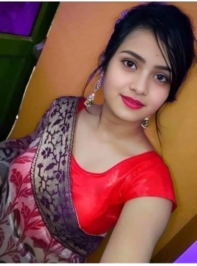 Mayur Vihar Call Girls