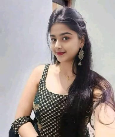 Mayur Vihar Call Girl