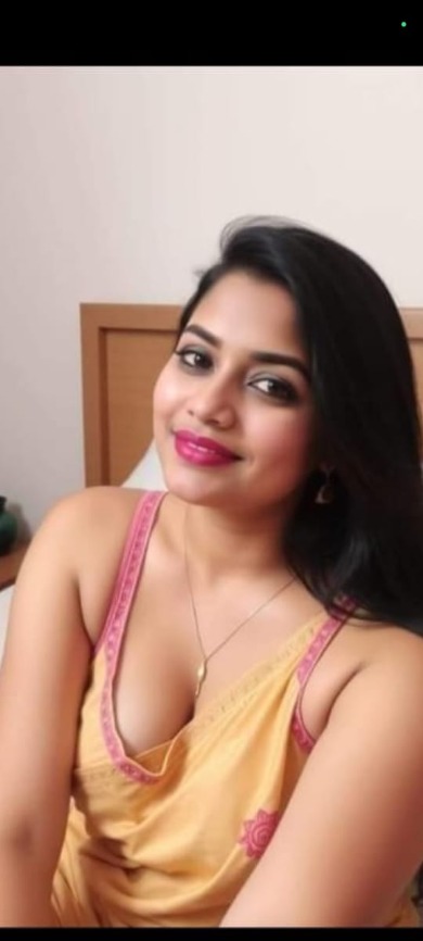 Mayur Vihar Call Girls service