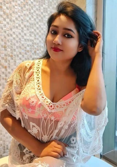 Call Girls service in Mayur Vihar