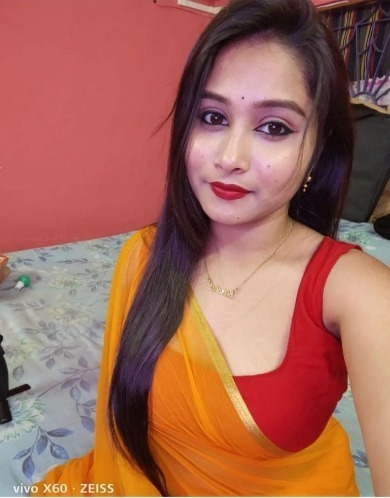 Call Girls in Mayur Vihar
