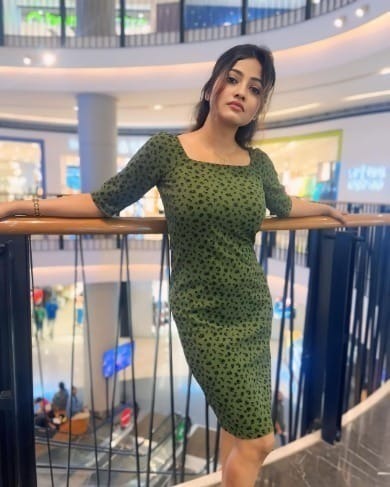 female Call Girls in Mayur Vihar