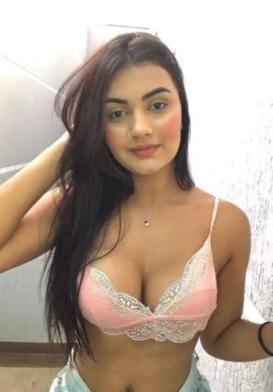 Mayur Vihar Call Girl