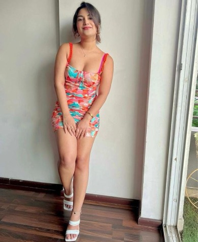 Mayur Vihar Call Girls service