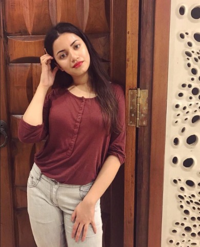 high profile Call Girls in Mayur Vihar