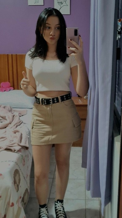 model Call Girls in Mayur Vihar
