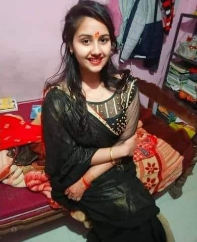 Mayur Vihar Call Girls