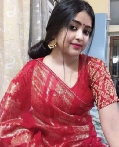 Mayur Vihar Call Girl