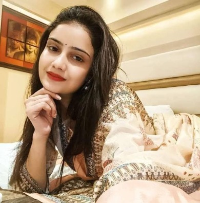 Mayur Vihar Call Girls service