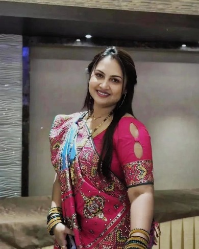 Mayur Vihar Call Girl service