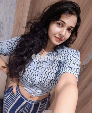 Call Girls service in Mayur Vihar