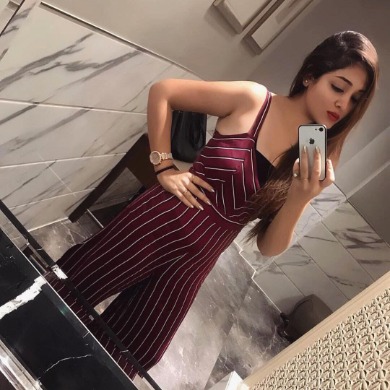 Independent Call Girls in Mayur Vihar