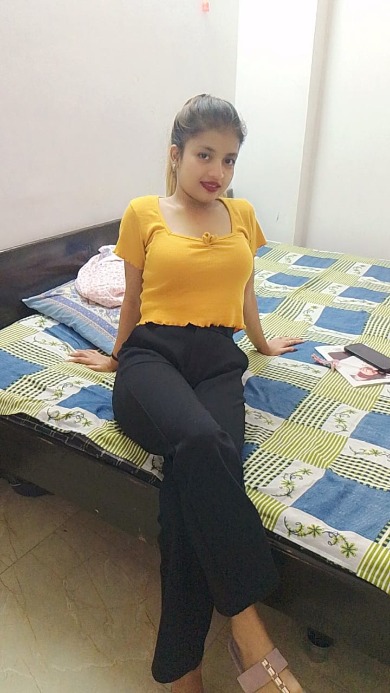 Mayur Vihar Call Girls