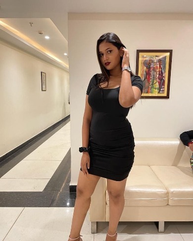 Mayur Vihar Call Girl
