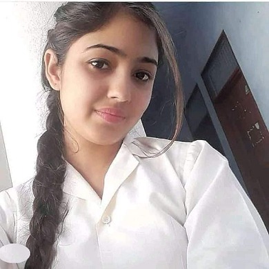 Call Girls service in Mayur Vihar
