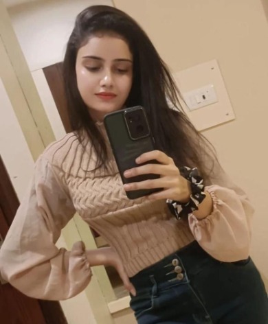 Mayur Vihar Call Girls