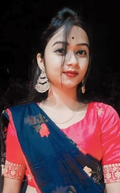 Mayur Vihar Call Girl