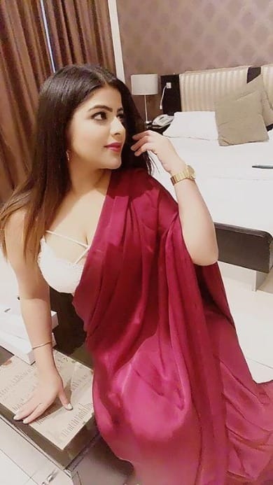 Mayur Vihar Call Girl service