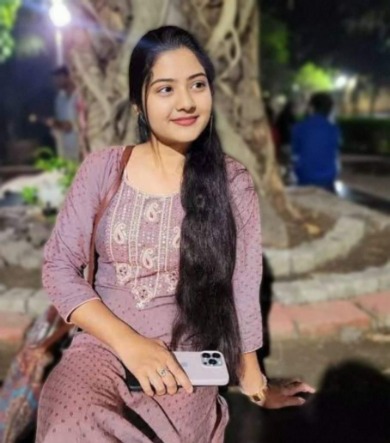 Call Girls service in Mayur Vihar