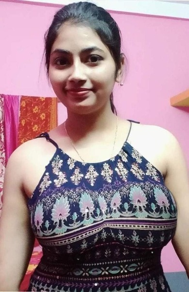Independent Call Girls in Mayur Vihar