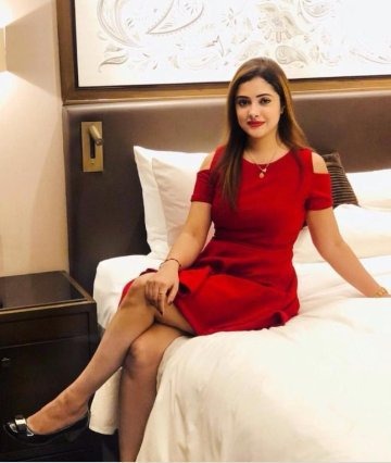 Mayur Vihar Call Girl