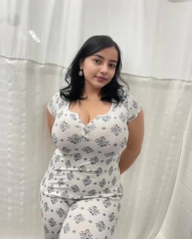 Mayur Vihar Call Girls service