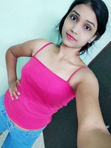 Mayur Vihar Call Girl service