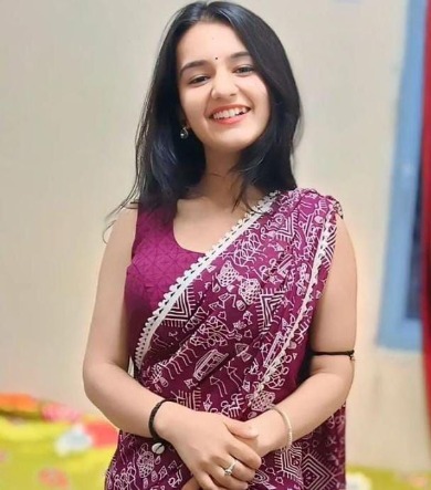 Call Girls service in Mayur Vihar