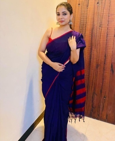 high profile Call Girls in Mayur Vihar