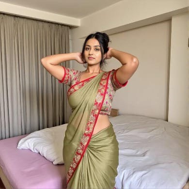 Mayur Vihar Call Girl